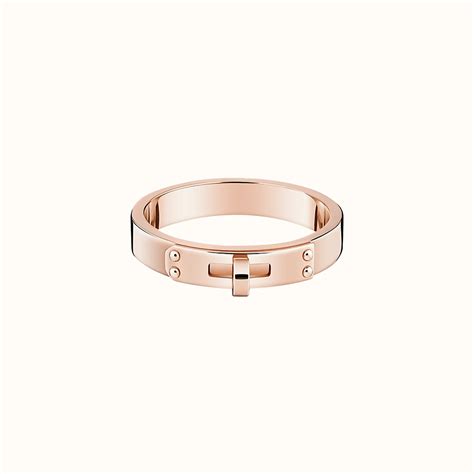 bague boule hermes|bague kelly Hermes.